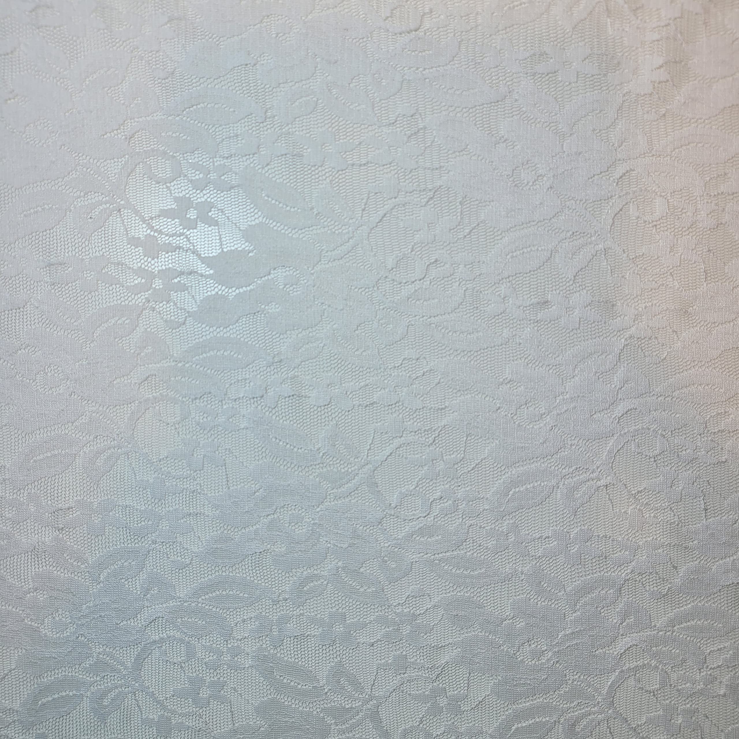 View 2