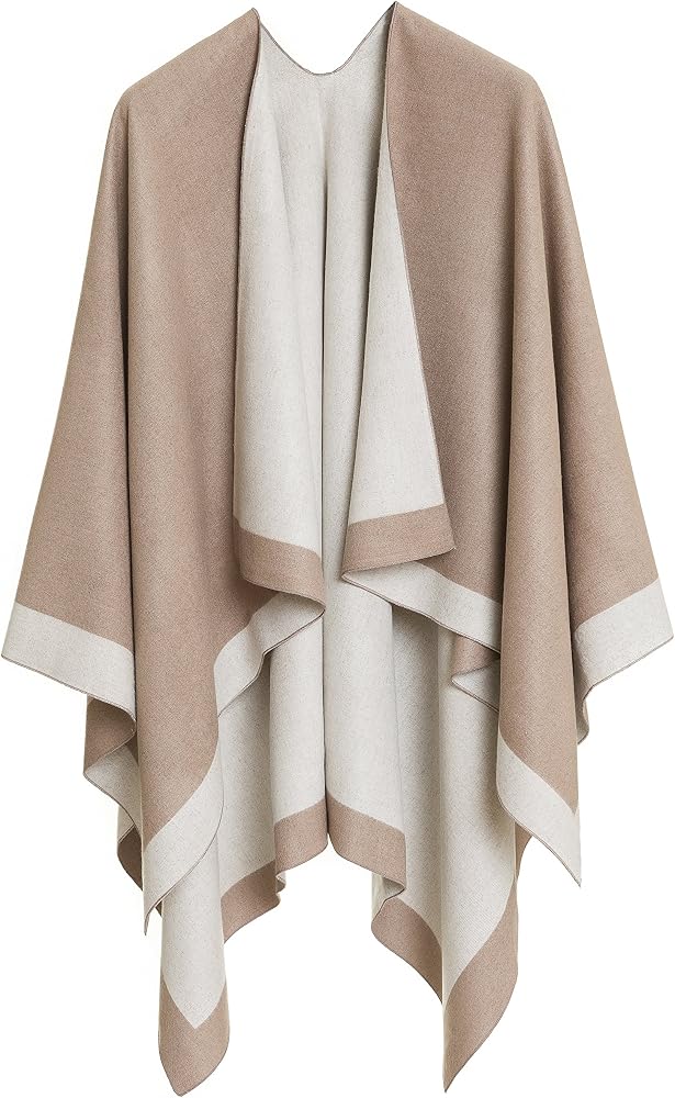 Budget-Friendly Cardigan