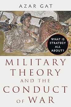 洋書 A History of Military Thought;From the I 洋書 A History of Military Thought;From the I Amazon.com: A