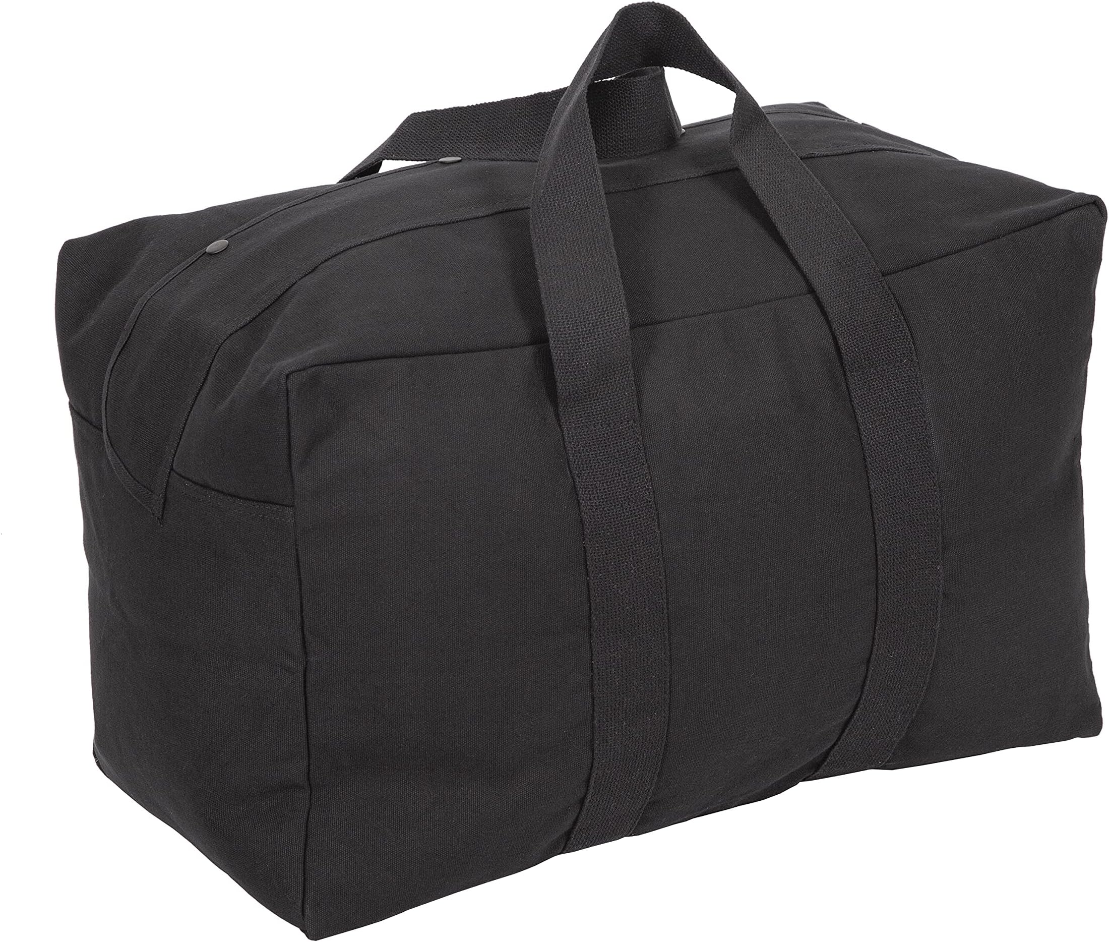 Camping Cargo Bag