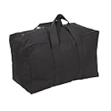 Stansport Camping Cargo Bag