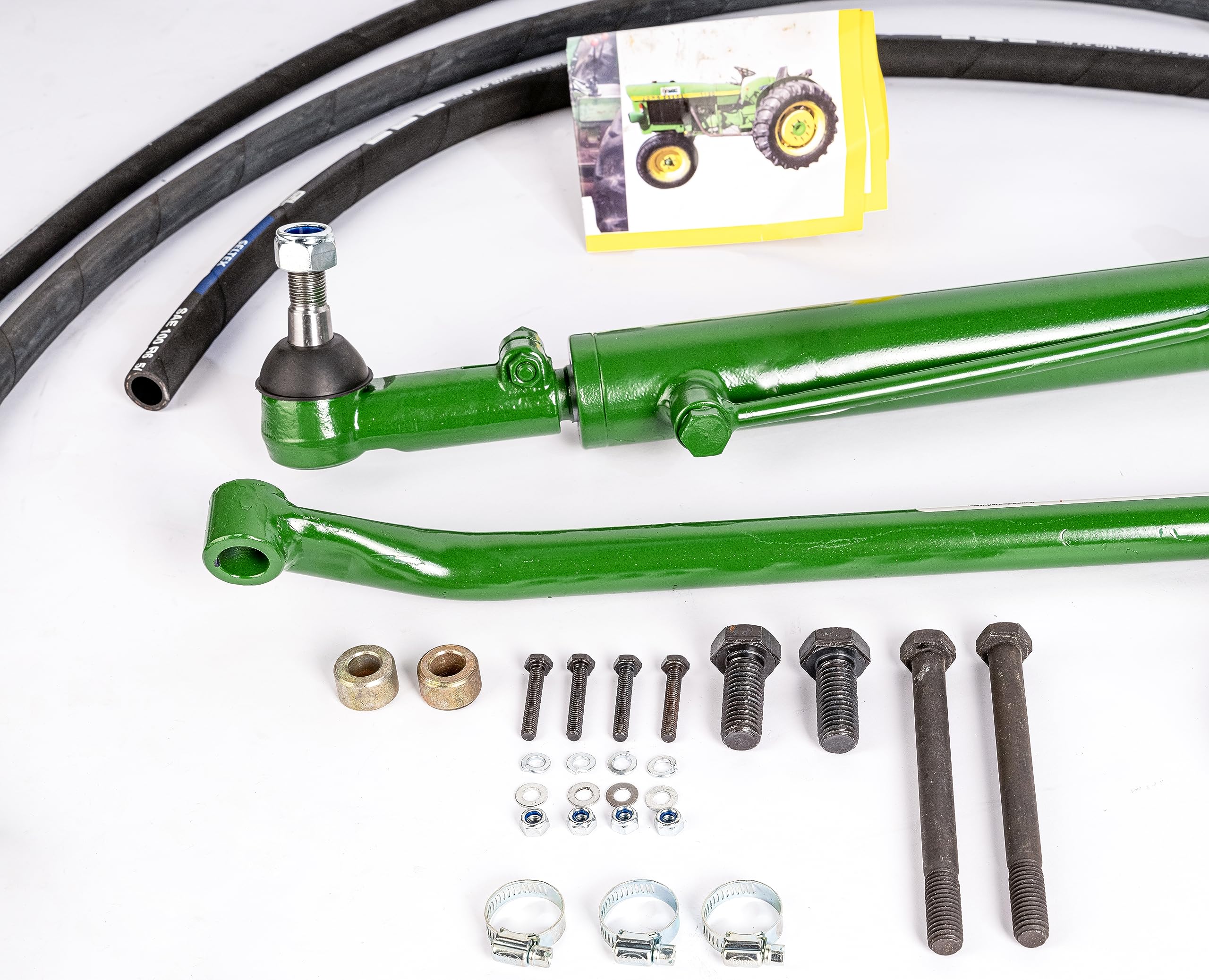 Spare Parts Holland KIT Direction ASSISTEE J.D. 1020 1120 1130 1520