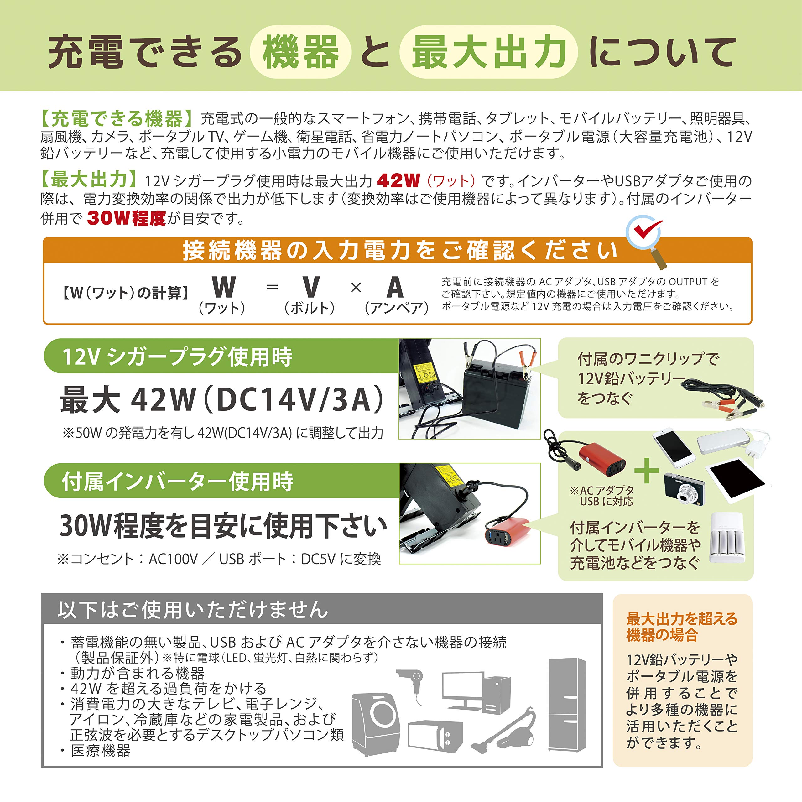 Amazon.co.jp: ケーター パワーボックス50 [K-TOR Power Box 50] (42