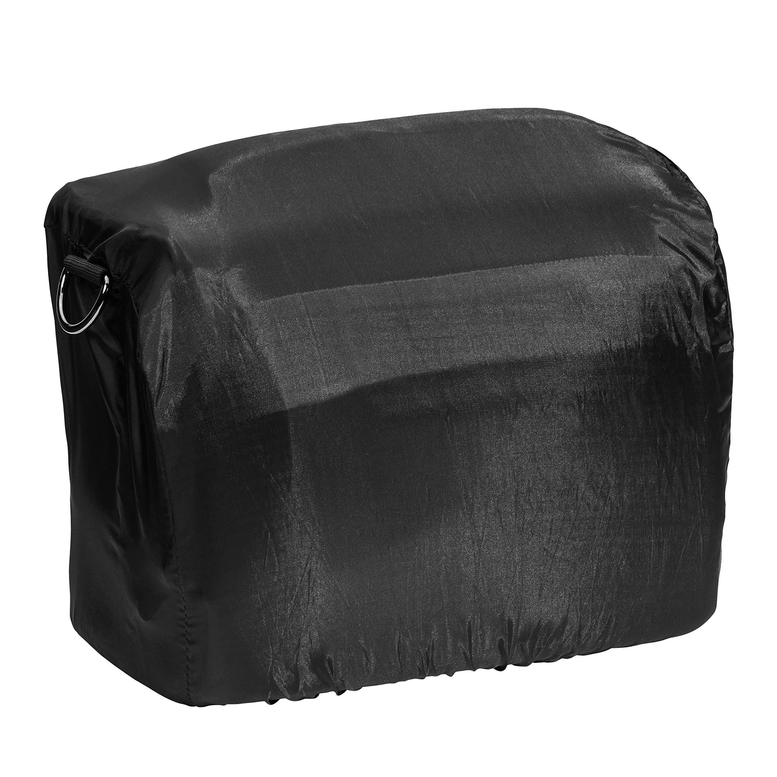 PEDEA Noble - Borsa per fotocamera, misura XL