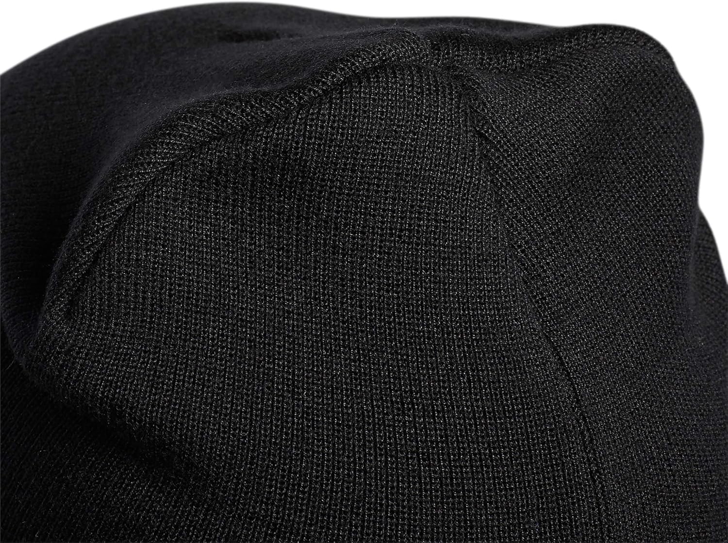 adidas Originals Unisex-Adult Unisex Originals Grove Beanie - Image 8