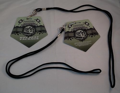 Miniatura 4 de Linkin Park Underground 6 Fan Club (Box Set with New Studio & Live Tracks, Small T-Shirt, Wristband, Newsletter, and Sticker Pack) Box set, Limited