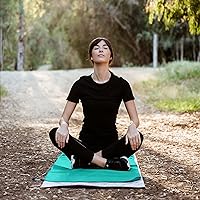 Vista 3 de Toalla de Microfibra Hero, Camping, Playa, Gimnasio - 24 X 48 pulgadas (Incluye Toallita de Regalo)