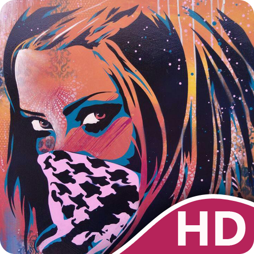 Hipster Wallpapers - App on Amazon Appstore