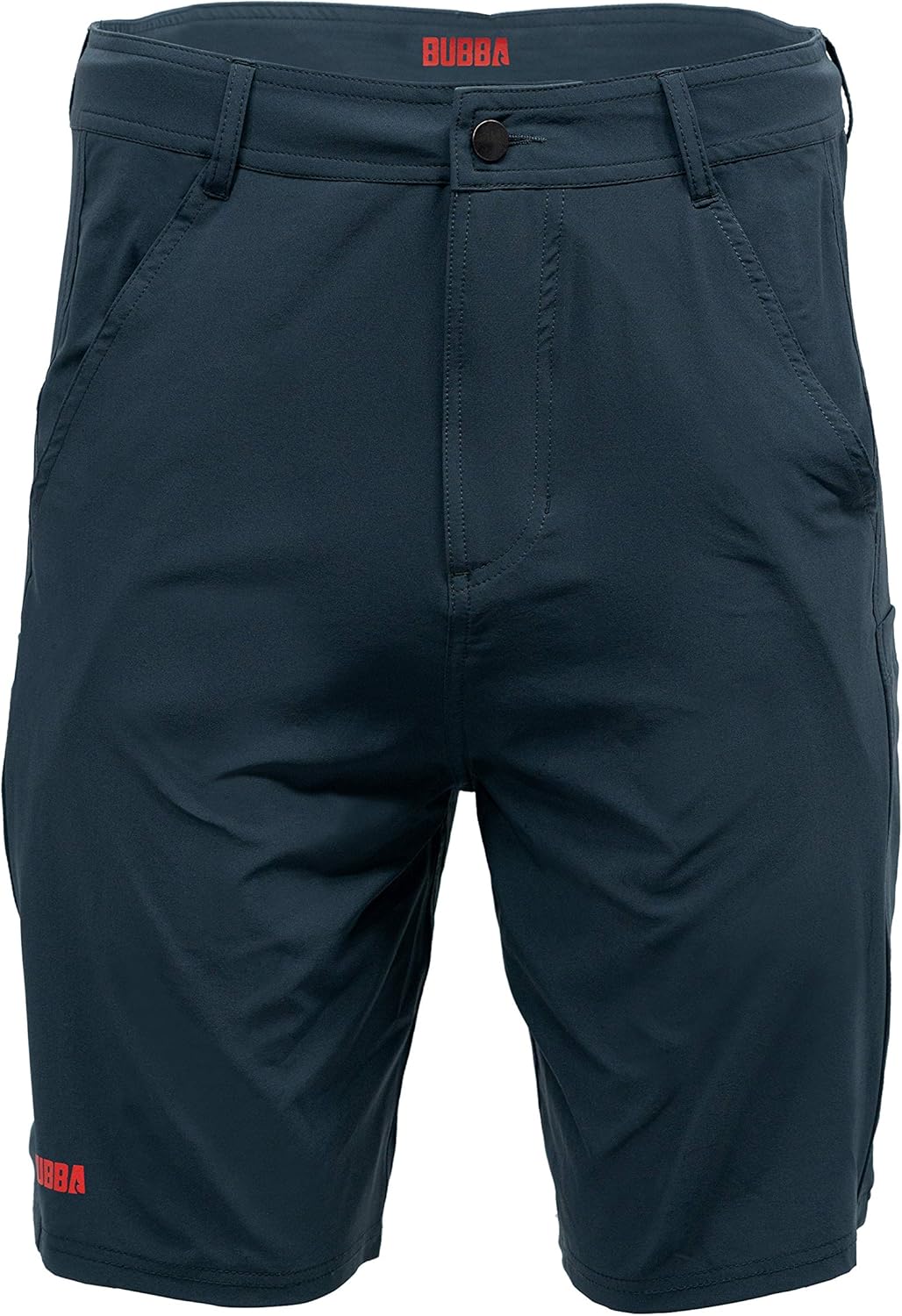 bubba Men's Bahura Shorts : Clothing, Shoes & Jewelry