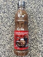 Vista 1 de Salsa de pescado fermentada Plara 11.83 Fl Oz