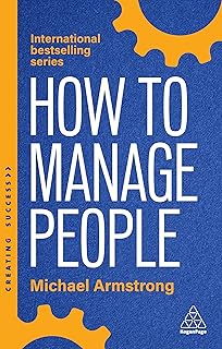 How to Manage People: Fast, Effective Management Skills that Really Get Results: 178