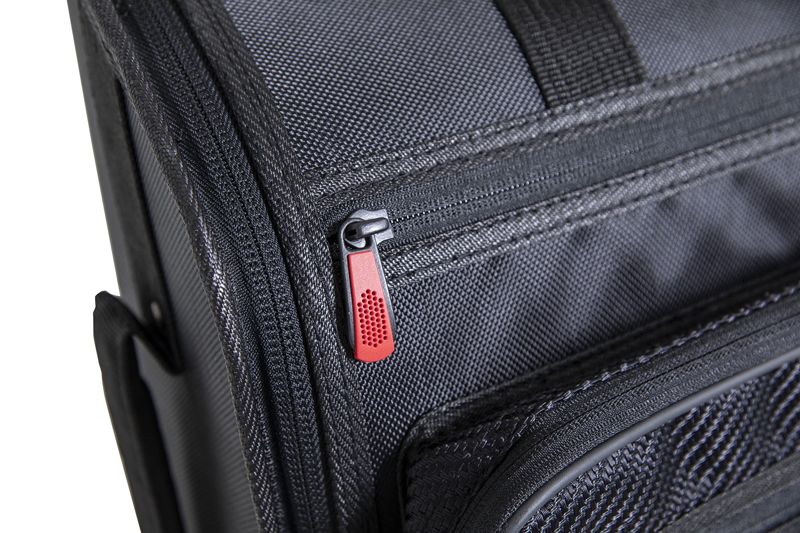 Torba na akordeon GEWA Gig-Bag SPS, 120 basów