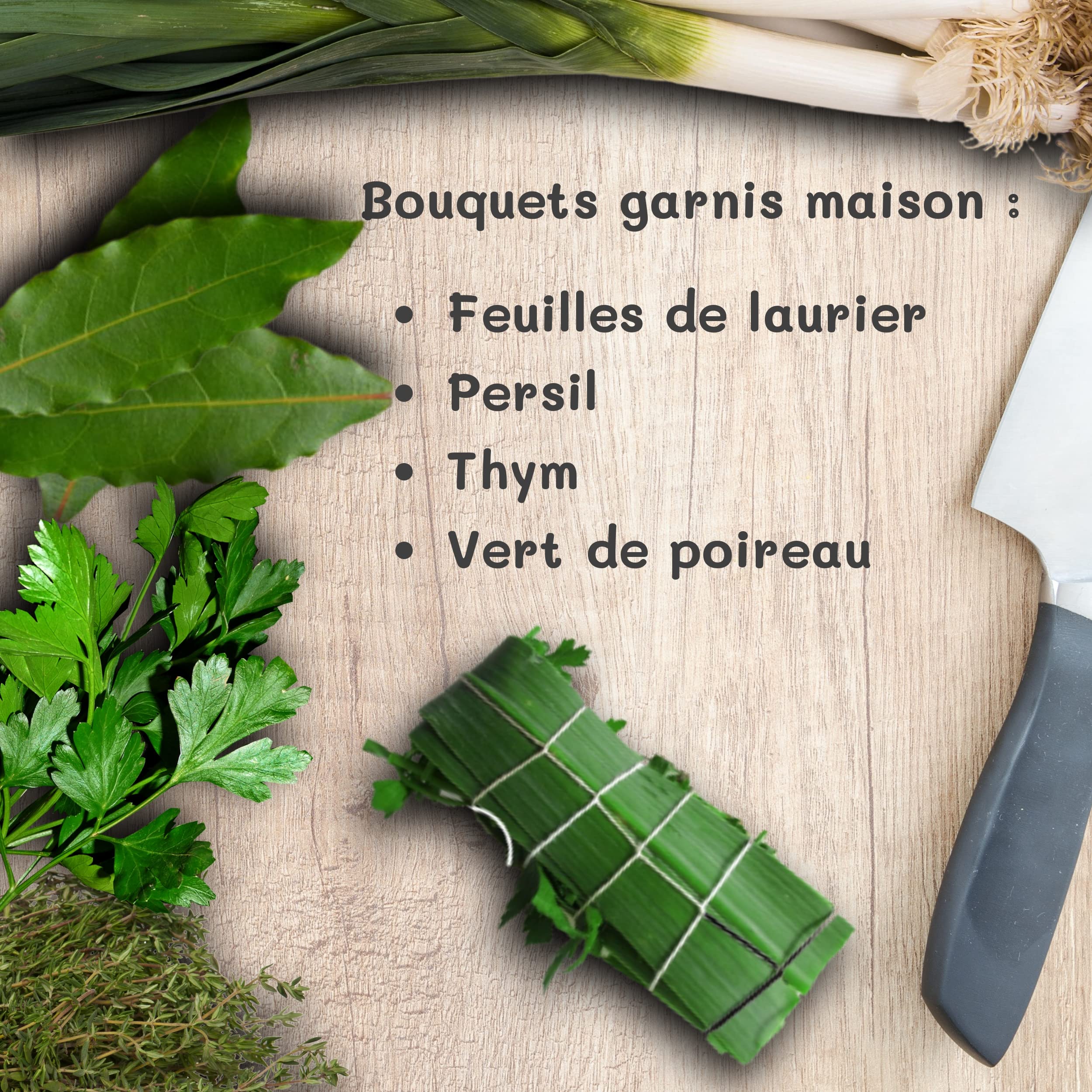Feuilles de laurier FRAICHES entières, cueillies à la main à la commande