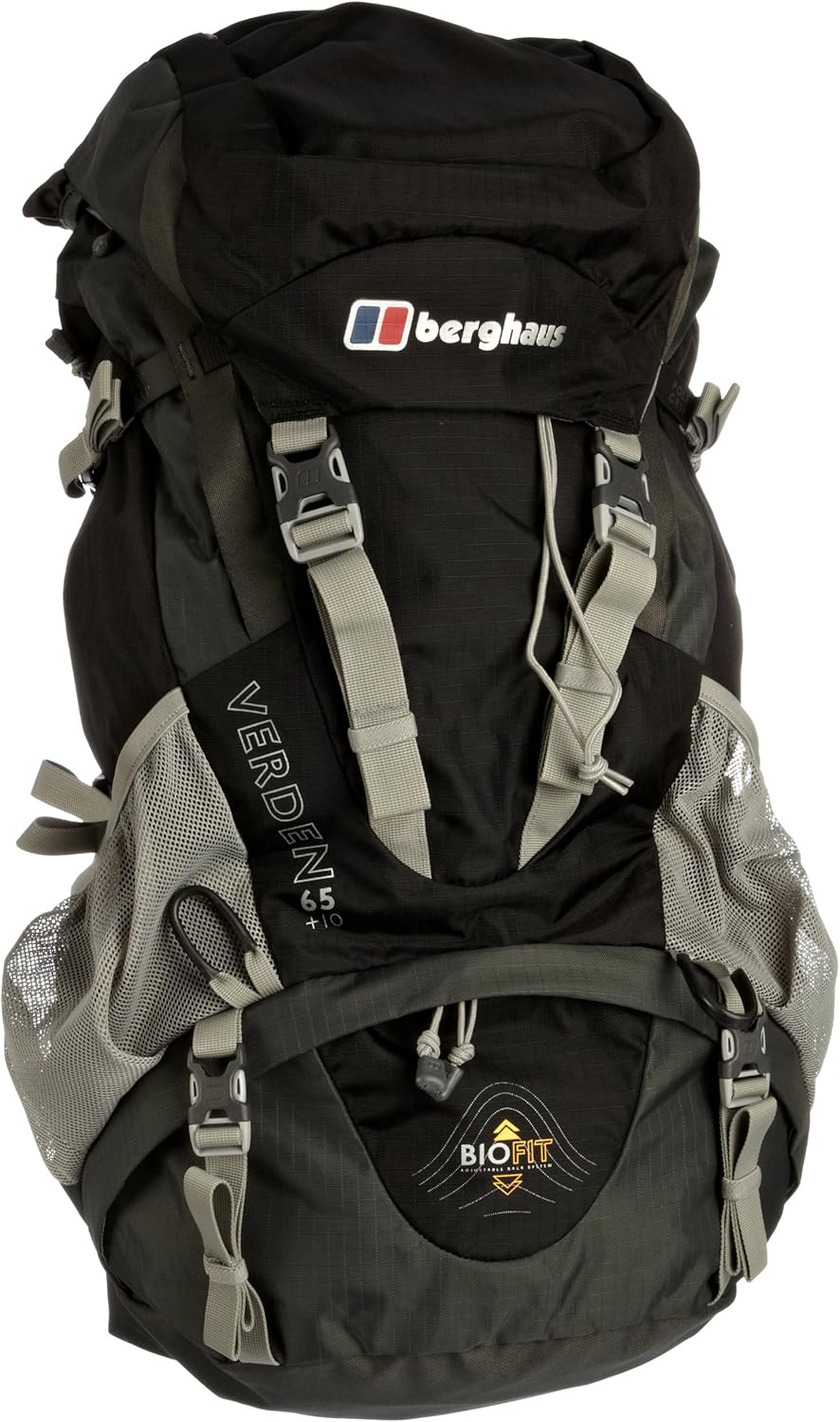 Berghaus verden Clearance