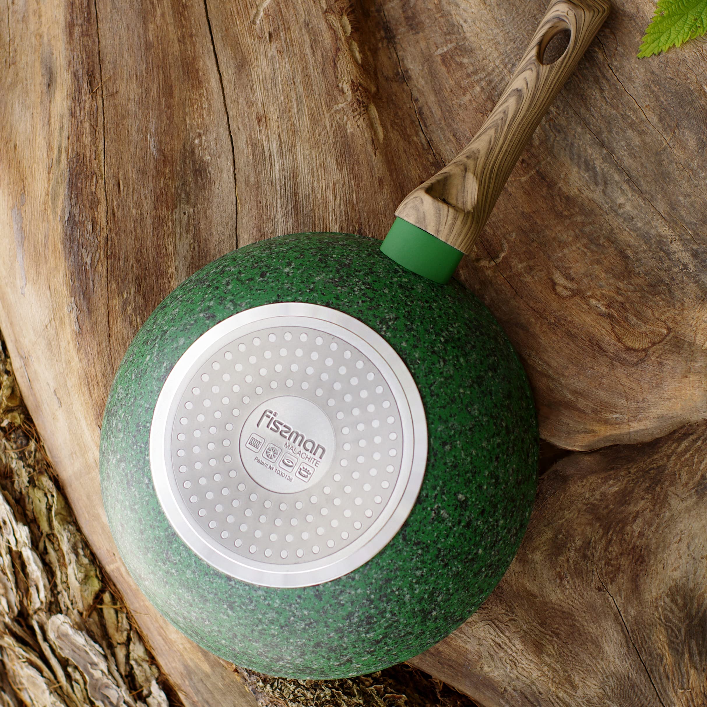 Nonelyba Alcachofa de Ducha,Cabezal de Ducha con Ventilador de Refuerzo, Cabezal de Ducha de Alcachofa Ducha,Cabezal De Ducha De Alta PresióN Alcachofa Ducha,para baño,Gimnasio