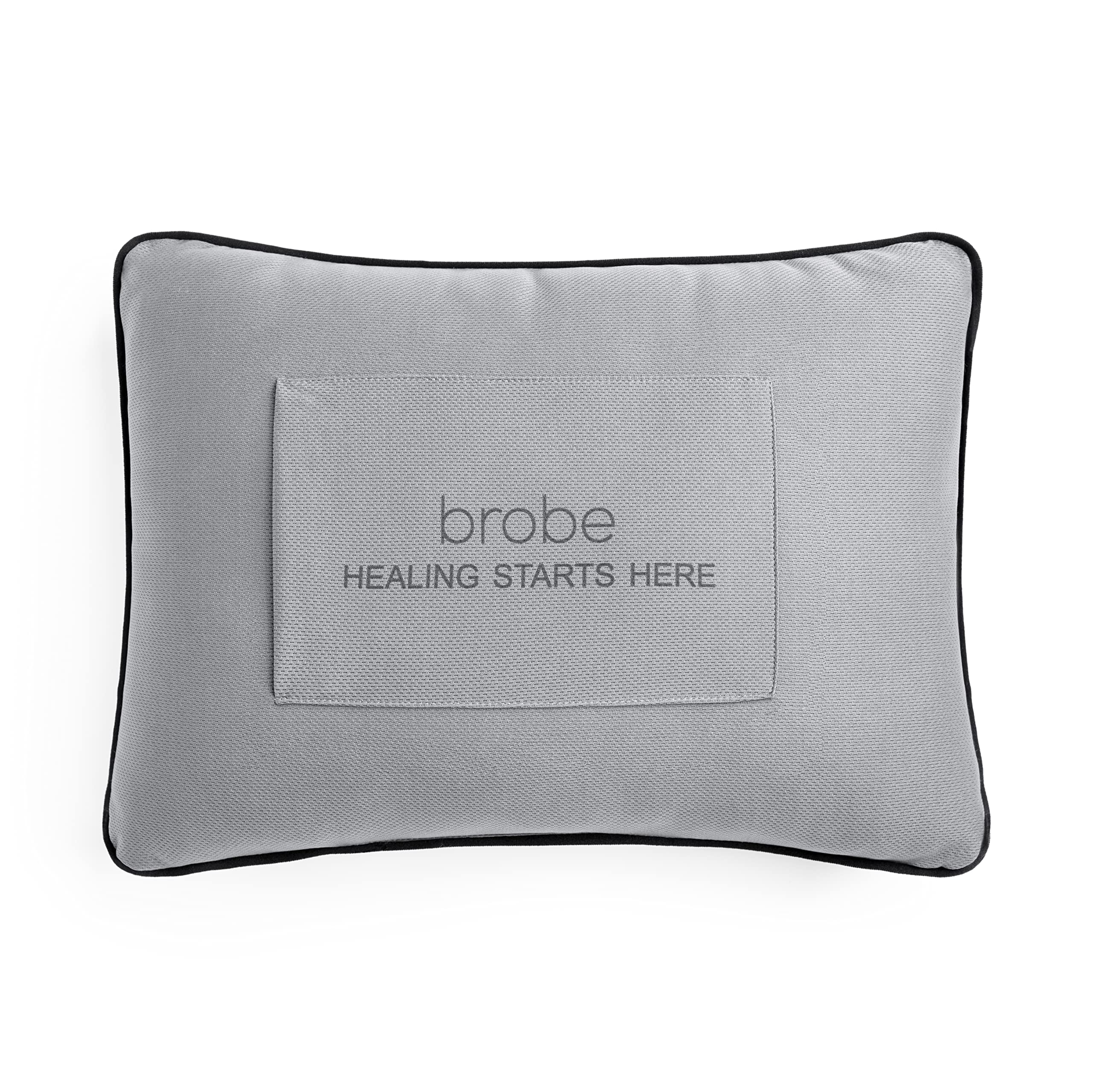Mastectomy Pillow for Breast Cancer Surgery Lumpectomy Reconstruction Chest