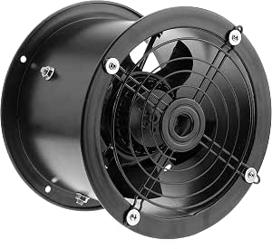 PRIMEMATIK AC65-0002-VCES - Supporto per Scatola PRIMEMATIK AC65-0002-VCES - Supporto per Scatola