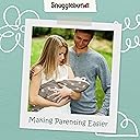 Thumbnail 12