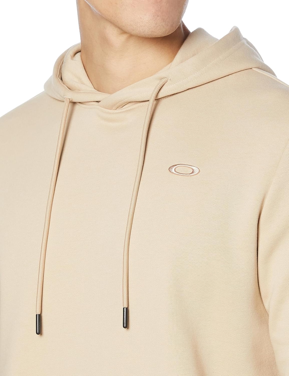 Oakley mens Relax Pullover Hoodie 2.0
