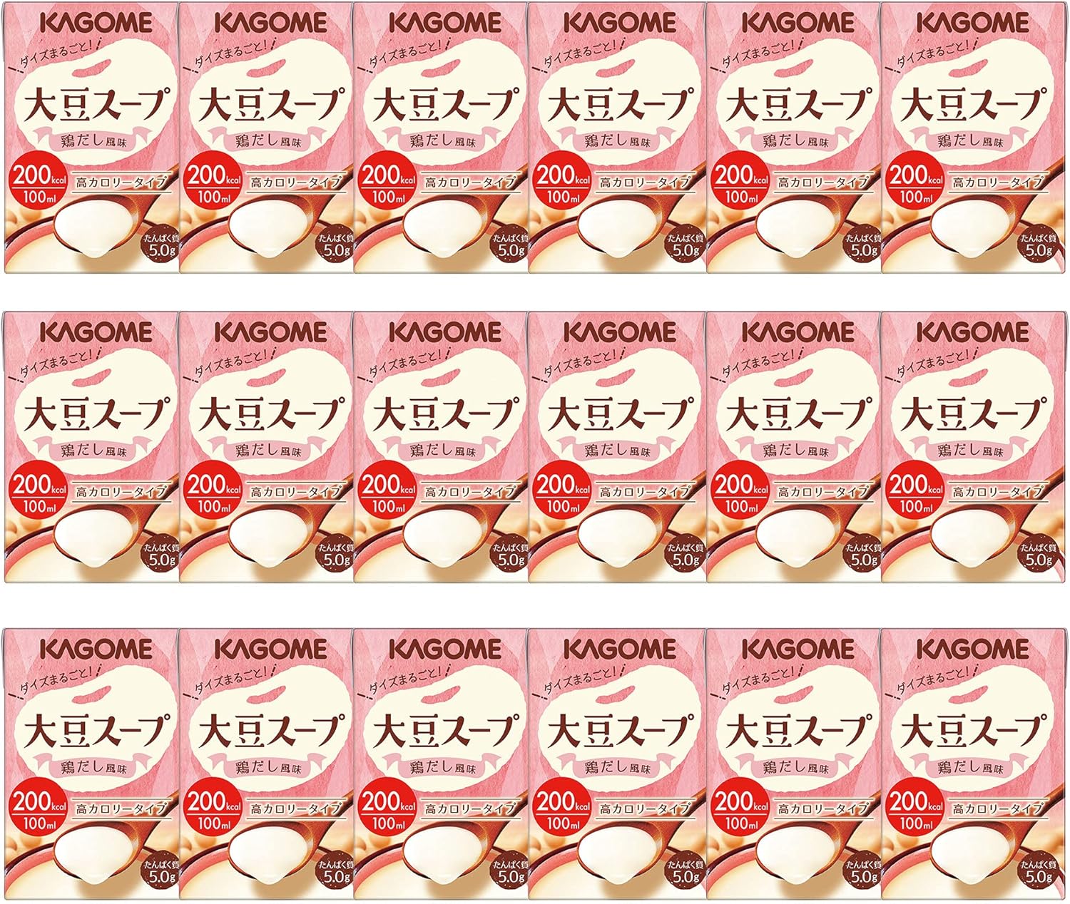 デュロキセチンは乾燥した鼻腔を引き起こしますか？