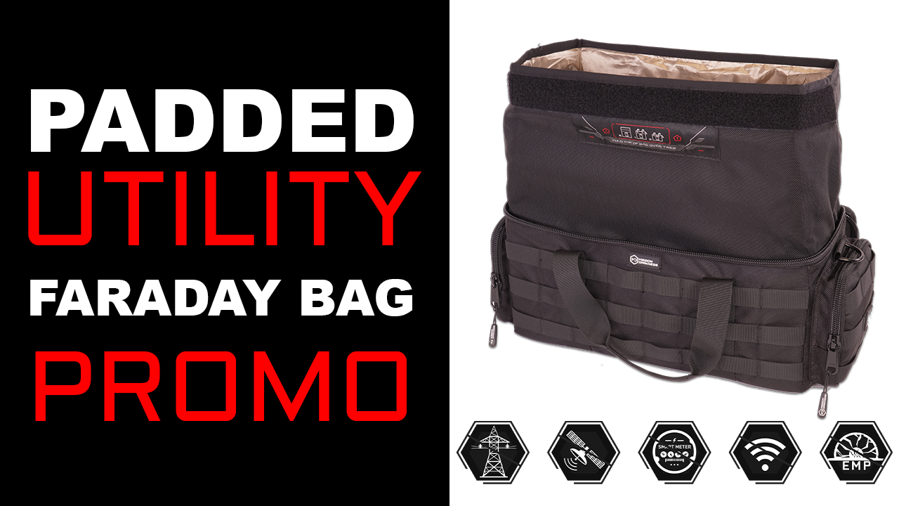 バッグ MISSION DISTRICT Field Carry Bag MISSION DISTRICT Field Carry Bag