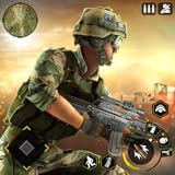 elite forces wwii normandy Intense shooting action, powerful upgrades, and challenging levels!