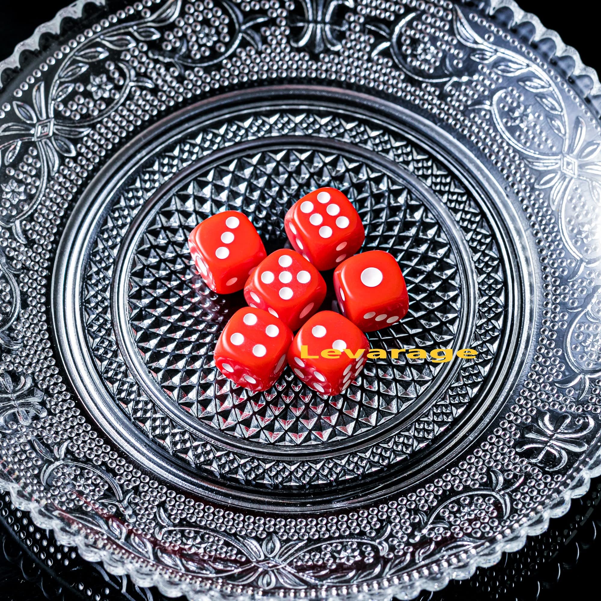 Bellagio ラスベガス 赤いサイコロ 4個セット Amazon.co.jp: 本物のラスベガスカジノダイスセット 20個 ダイス