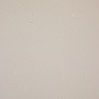 Vista 10 de Creative Co-Op Lámpara de mesa de cristal verde con pantalla blanca