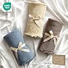 Product Photo 9