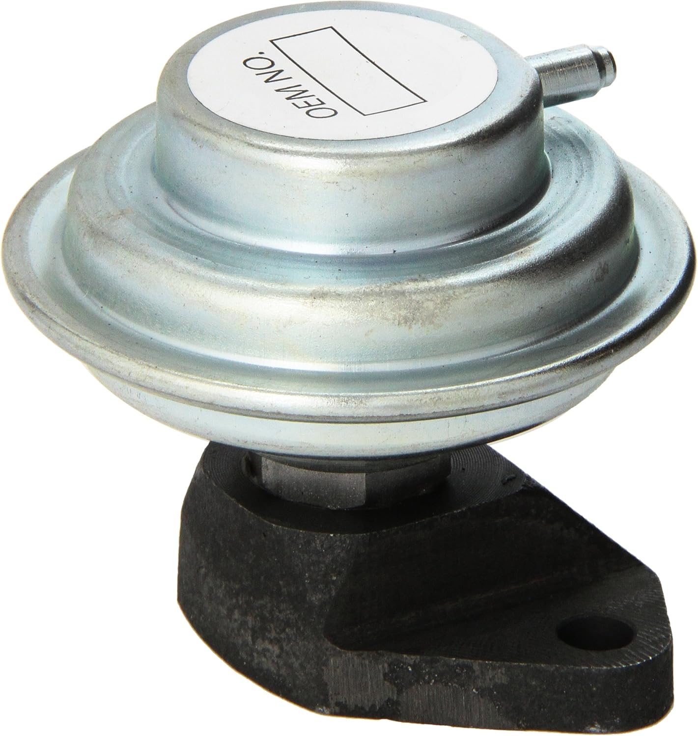 Standard Motor Products EGR Valve - EGV704