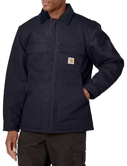 Buy Carhartt Men's Big \u0026 Tall Arctic 