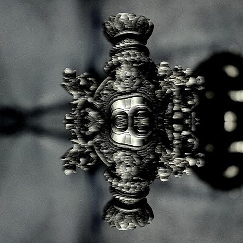 98+ Hantu Foto Gratis Terbaik