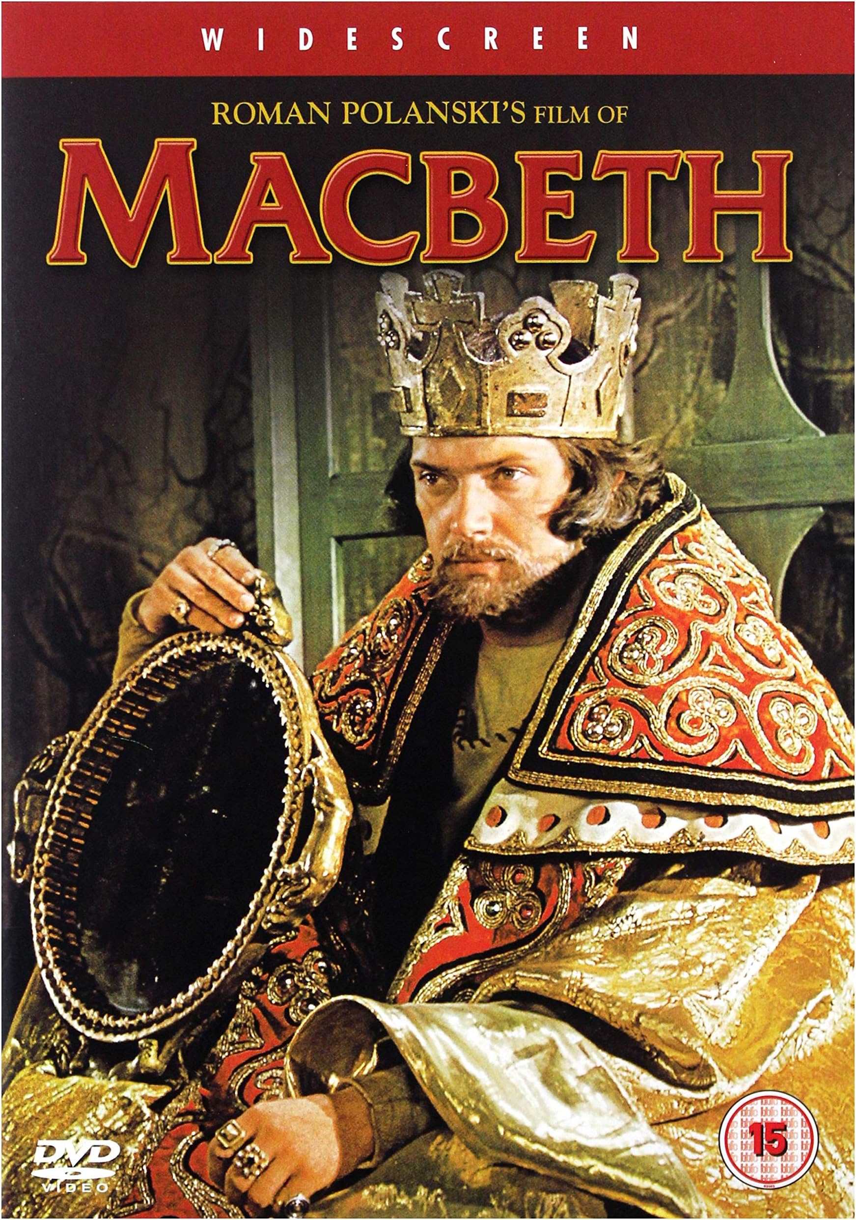 Macbeth