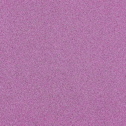 Miniatura 2 de ANT - Rollo de vinilo brillante de 12 pulgadas x 10 pies, vinilo adhesivo permanente de alta calidad para proyectos de bricolaje, calcomanías,