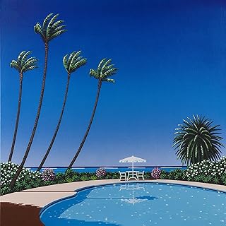 I t s g o n n a b e a l r i g h t