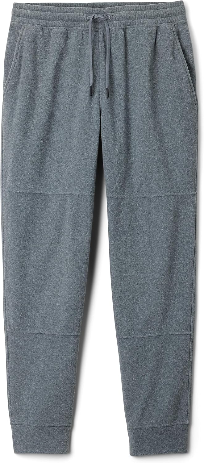 Mountain Hardwear Novelty Microchill Jogger