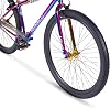 Hyper 29 Jet Fuel BMX Bike