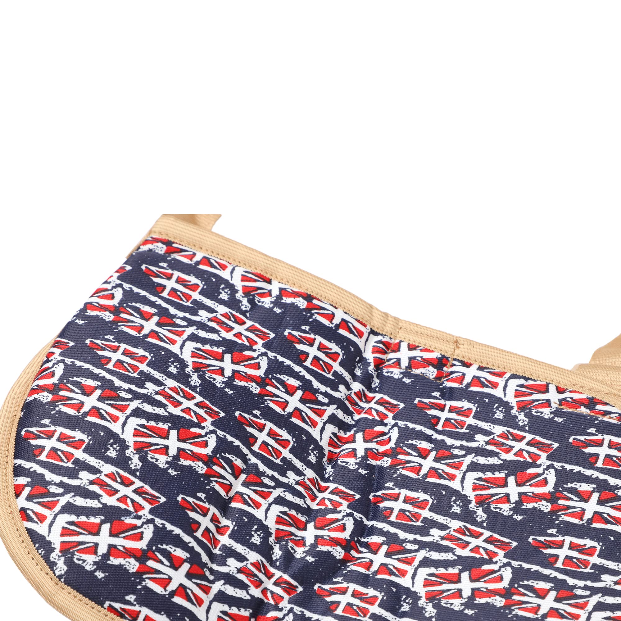 SPOINKKY Arm Sling for Kids | Child Arm Sling Hand Support | Arms Sling Pouch for Children | Small Sling Pouch for Children - Small 1