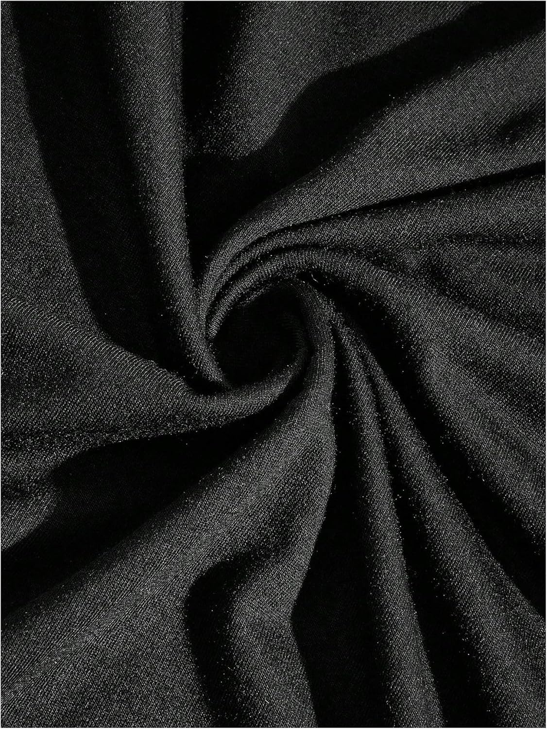 Men's Plus Size 2 Piece Outfits Tropical Print Short Sleeve T-Shirt and Drawstring Shorts Tracksuits - Image 3