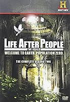 Vista 3 de Life After People Season 2