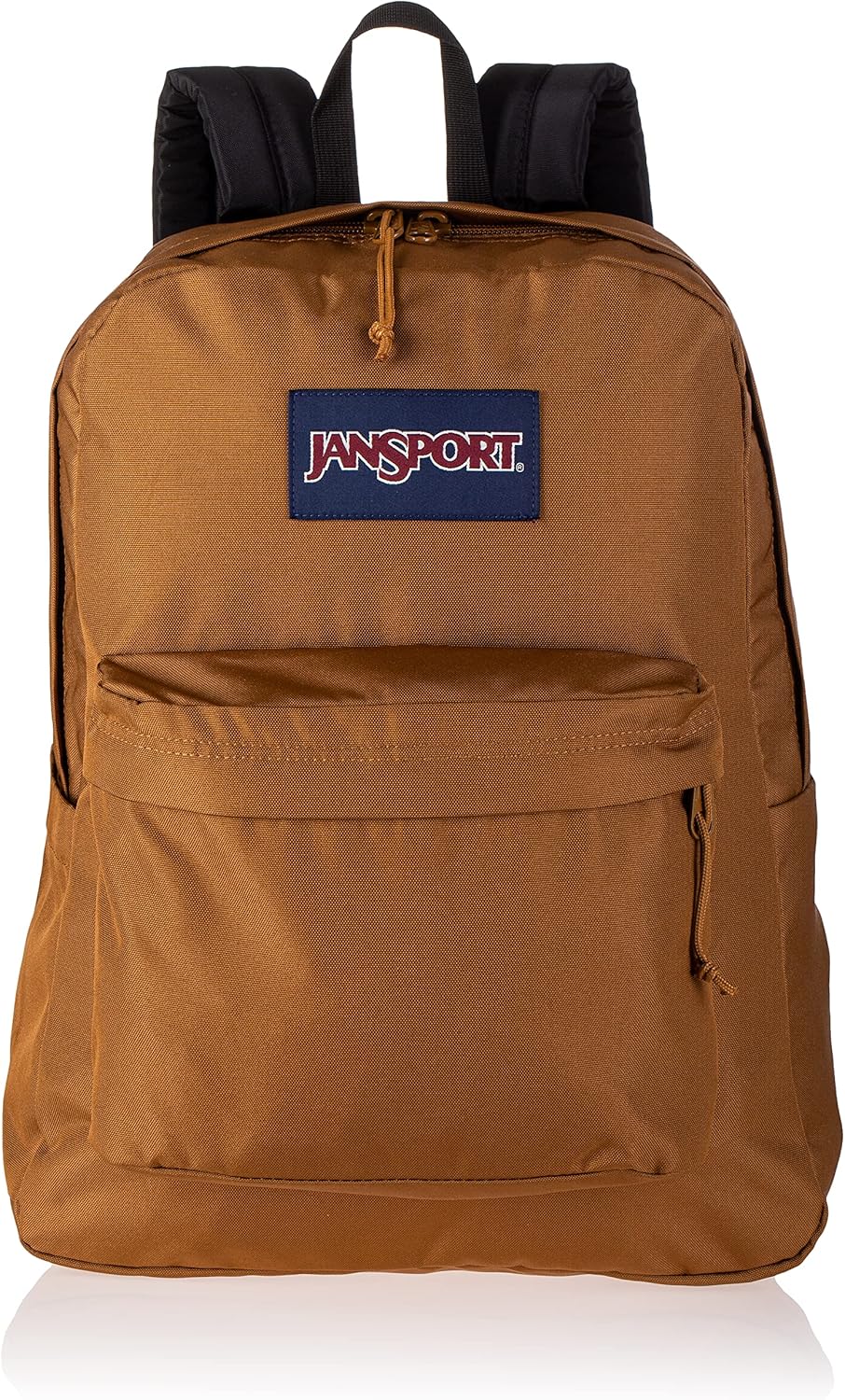 JANSPORT SuperBreak Plus Backpack