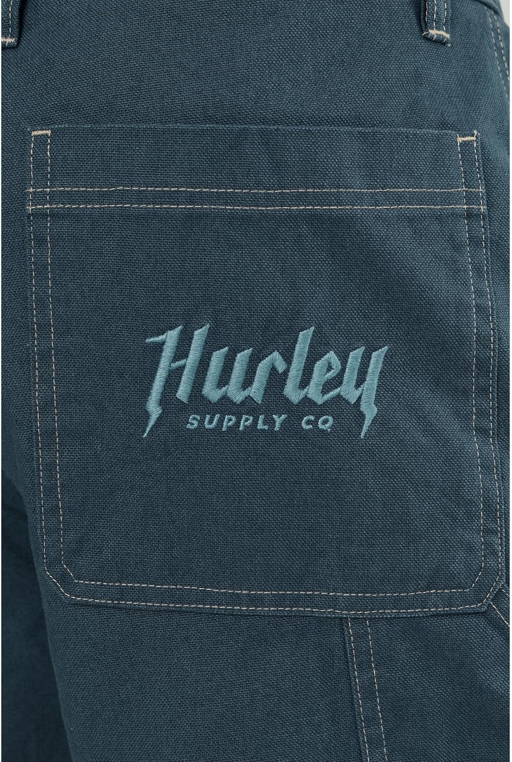 Hurley Men's Bruno Carpenter 20"