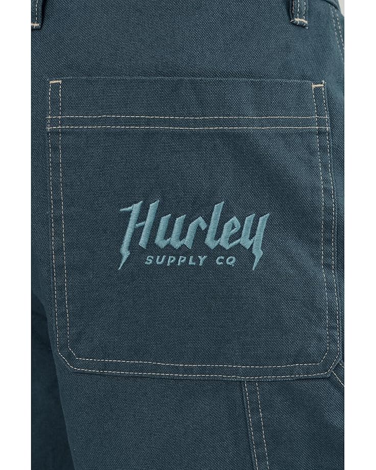 Hurley Bruno Carpenter 20" - #5 of 5