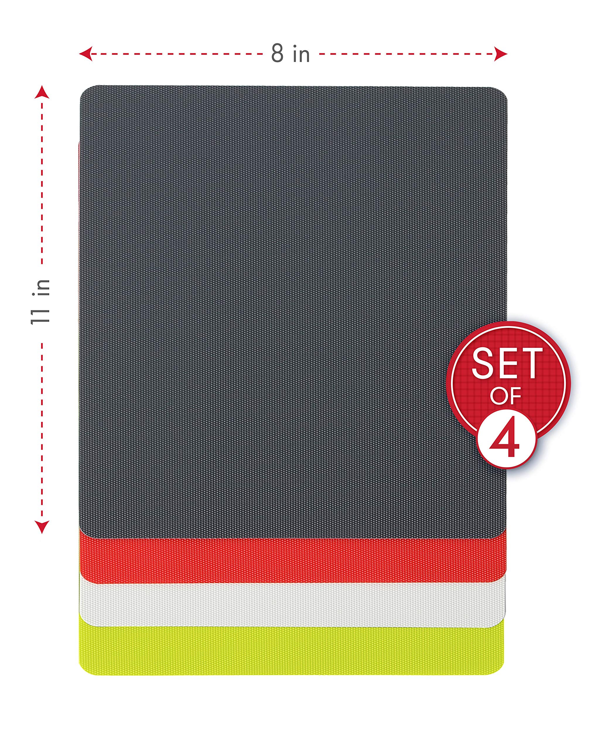 Dexas Cutting Boards UAE | 30-75% OFF | Dubai, Abu Dhabi
