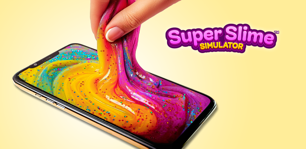 Super Slime Simulator - App on Amazon Appstore