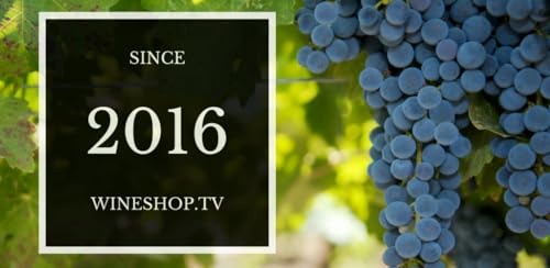 WineShop.TV
