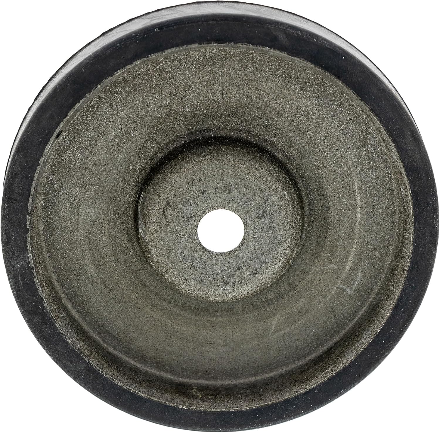 MTD Replacement Part Reverse Disc