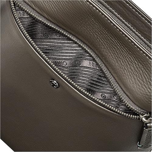 Miniatura 3 de OFFERMANN() Leather Bag