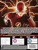 The Flash: The Complete Series [DVD] [2014]