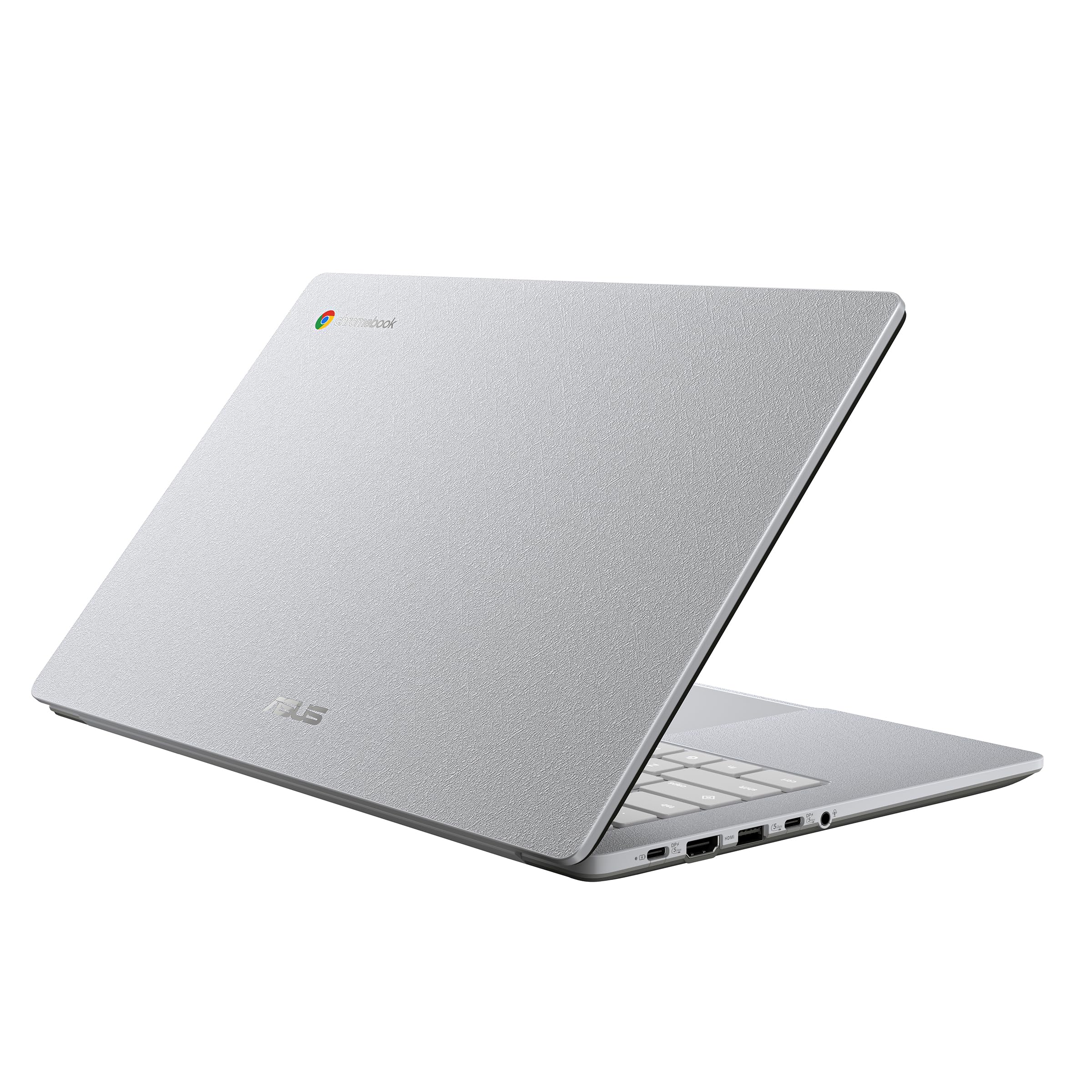 Amazon.co.jp: ASUS: Chromebook
